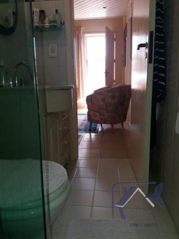 Casa, 3 quartos, 83 m² - Foto 21