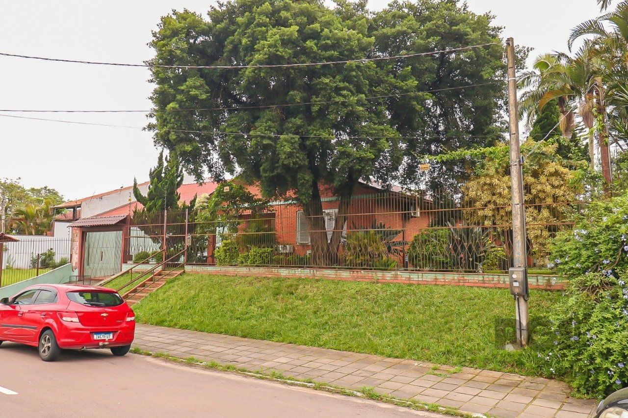 Casa à venda com 2 quartos, 200m² - Foto 30