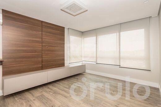 Apartamento, 2 quartos, 85 m² - Foto 9