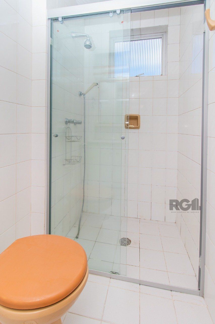 Cobertura, 4 quartos, 243 m² - Foto 18