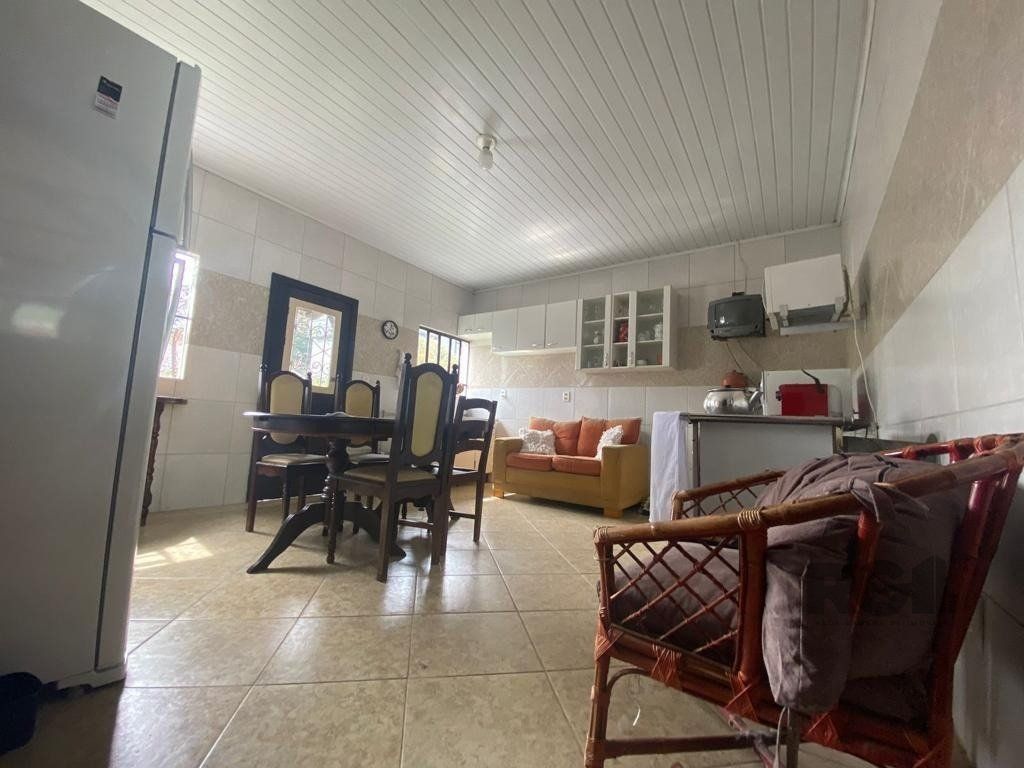 Casa à venda com 2 quartos, 504m² - Foto 45