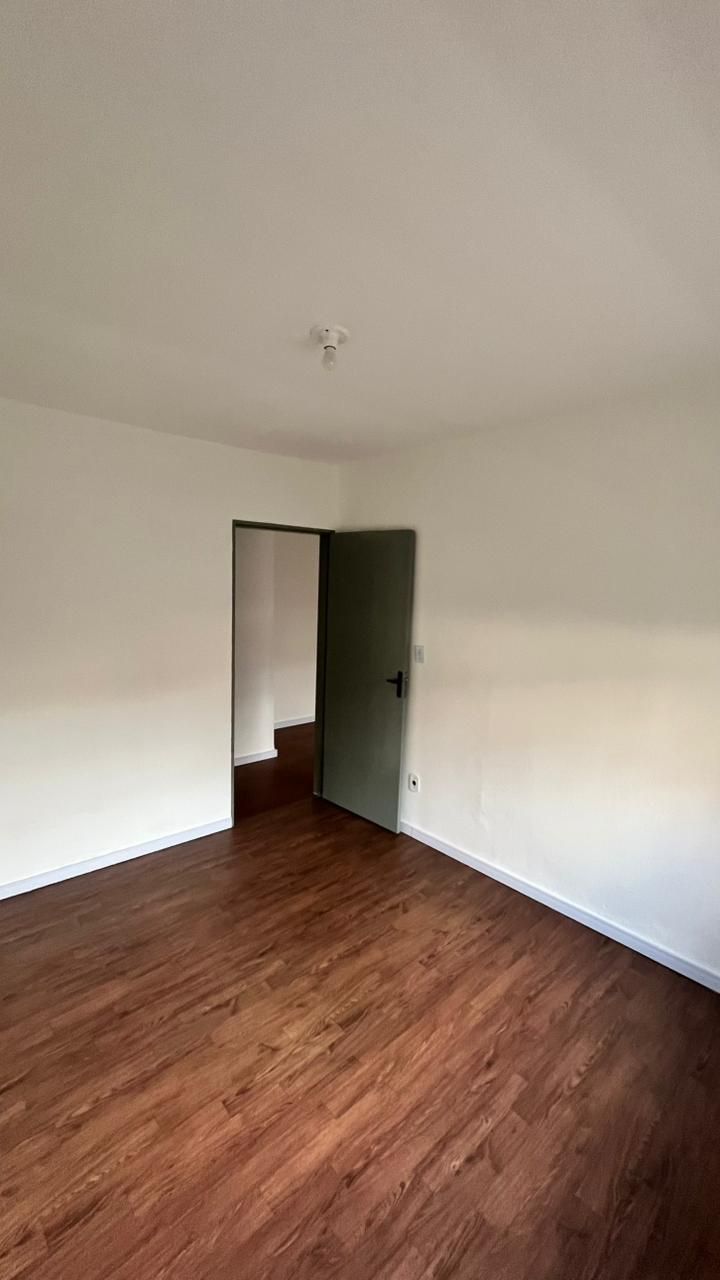 Apartamento, 1 quarto, 42 m² - Foto 8