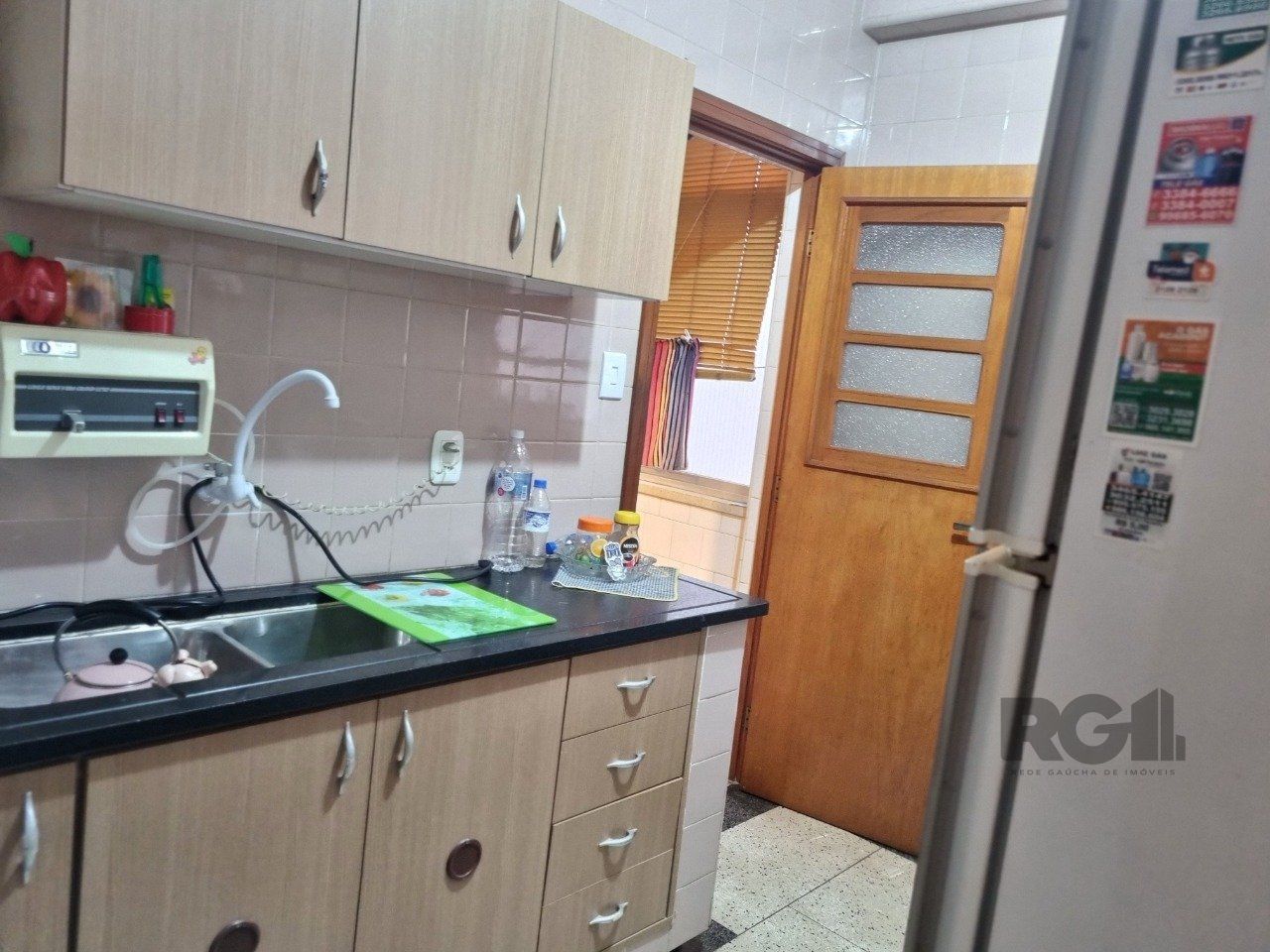 Apartamento, 3 quartos, 174 m² - Foto 35