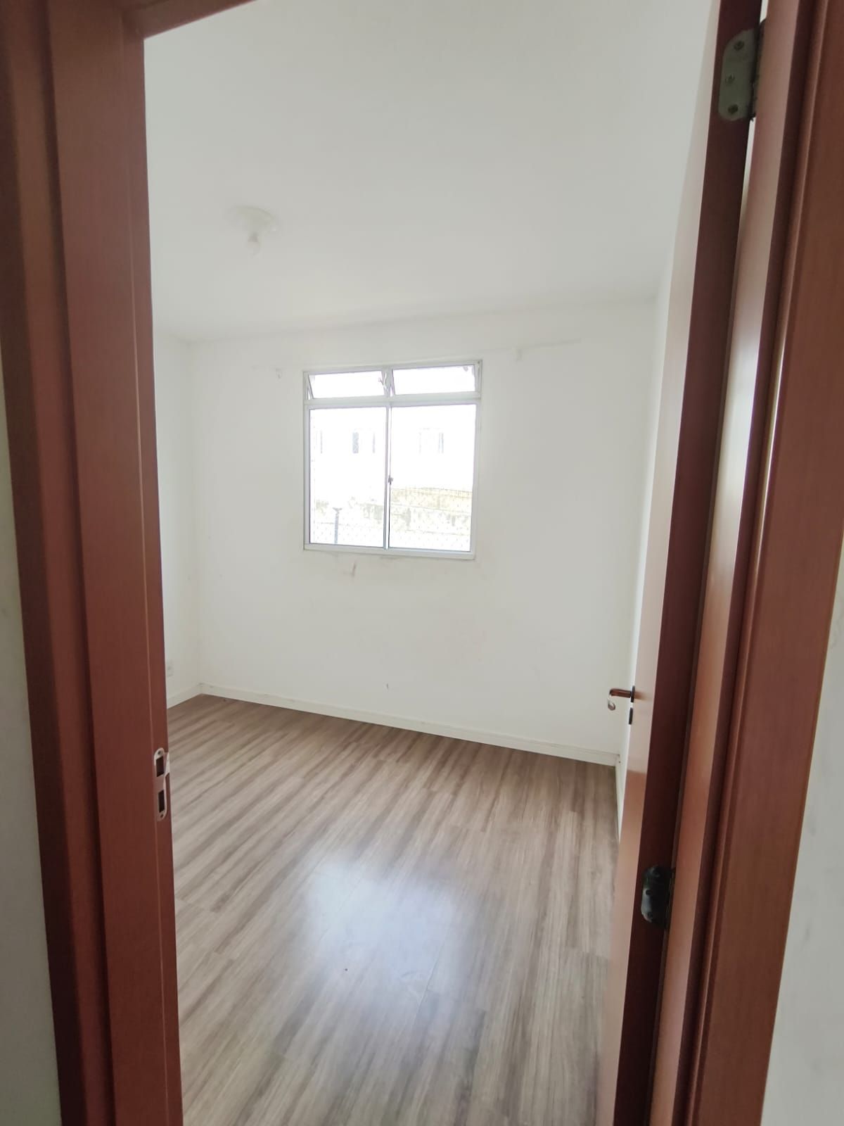 Apartamento, 2 quartos, 42 m² - Foto 14