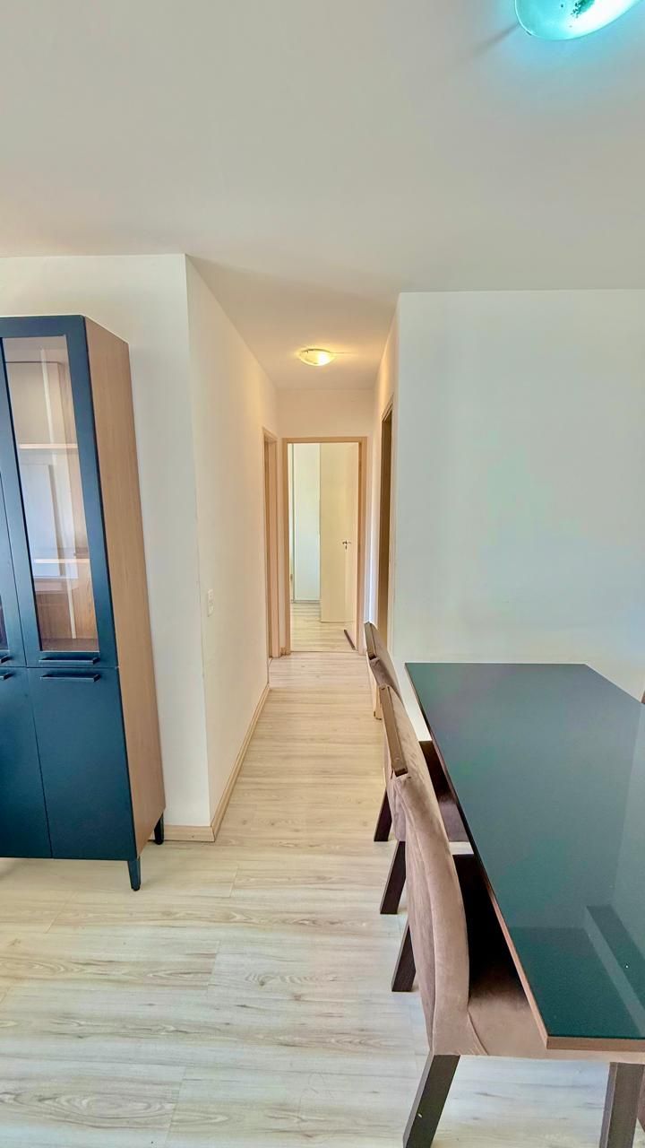 Apartamento, 2 quartos, 51 m² - Foto 6