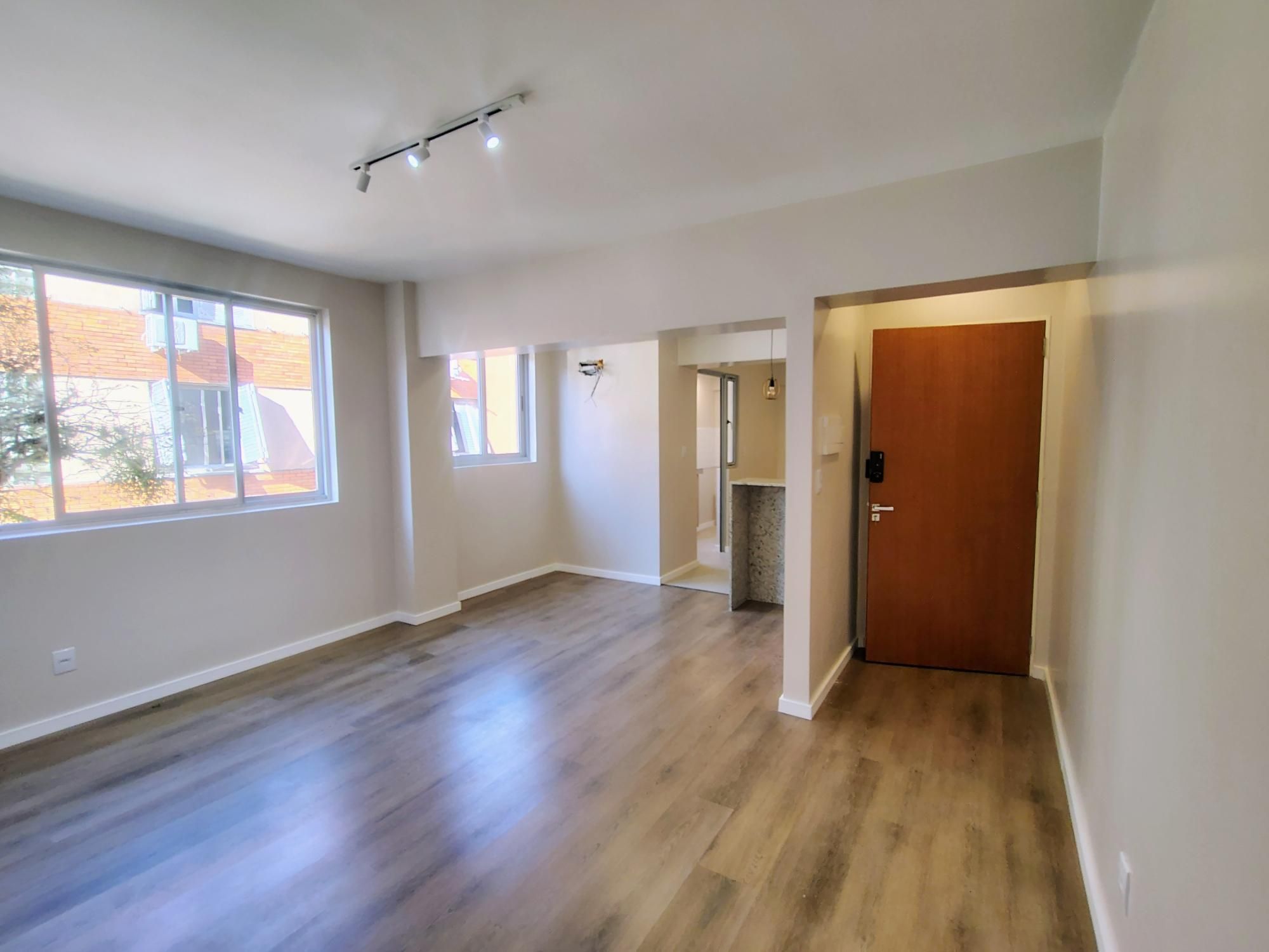 Apartamento, 2 quartos, 71 m² - Foto 23