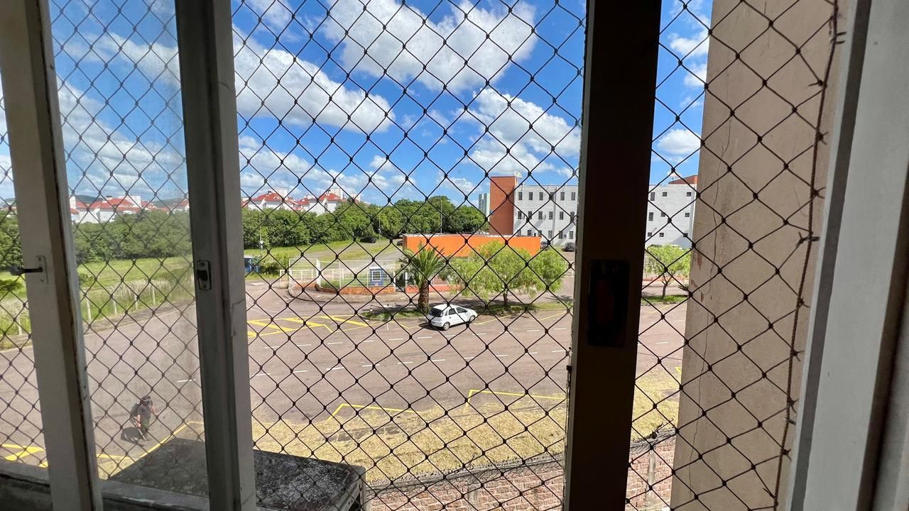 Apartamento, 3 quartos, 70 m² - Foto 23