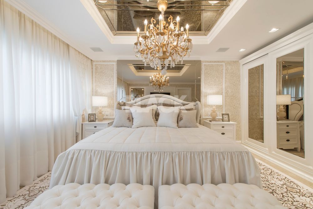 Apartamento, 4 quartos, 500 m² - Foto 19