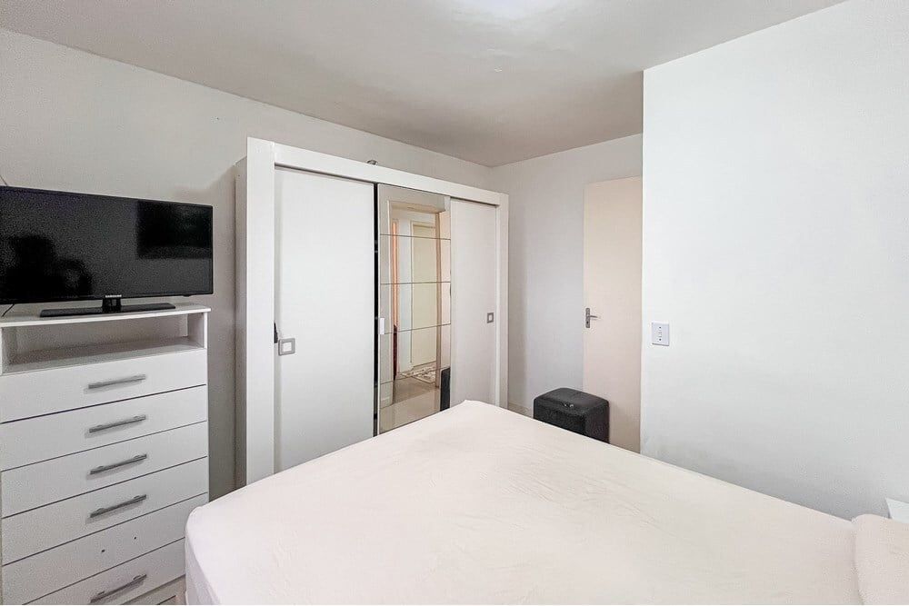 Apartamento à venda com 3 quartos, 57m² - Foto 35