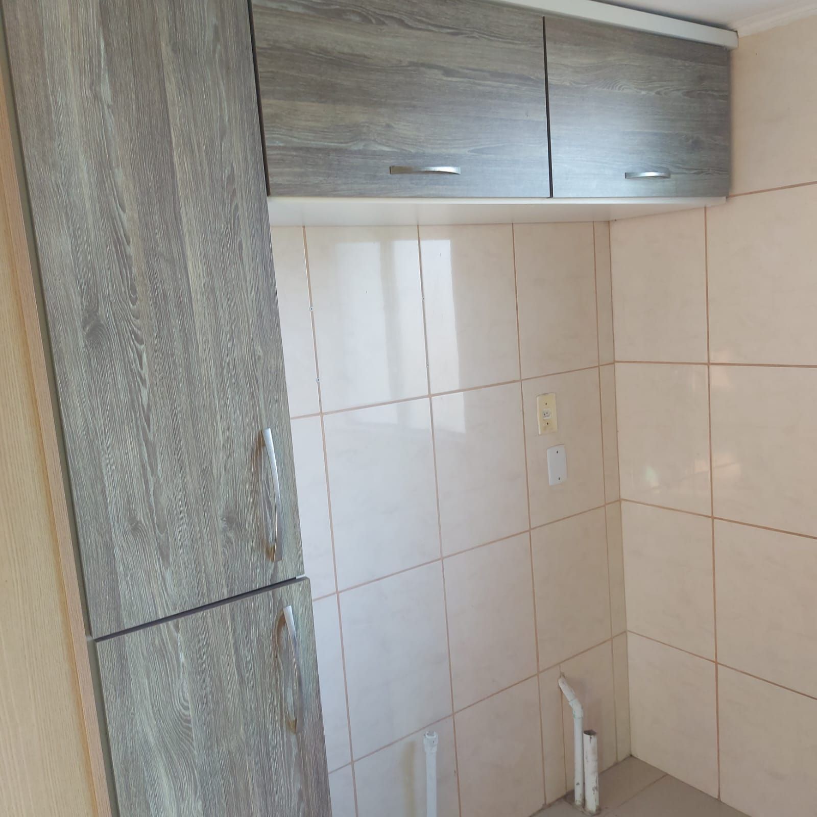 Apartamento, 2 quartos, 38 m² - Foto 10