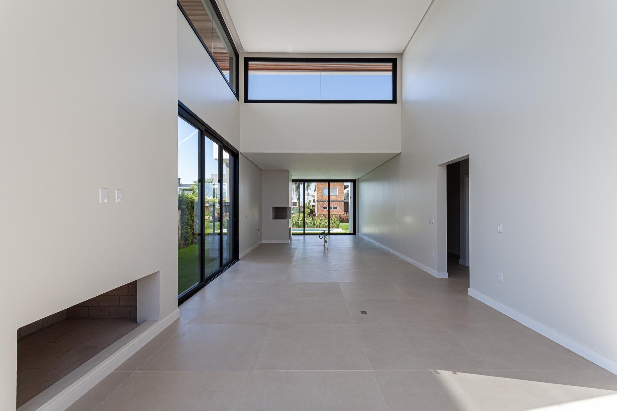 Casa de Condomínio, 3 suítes, à venda, 256 m², Centenário - Torres — foto 5