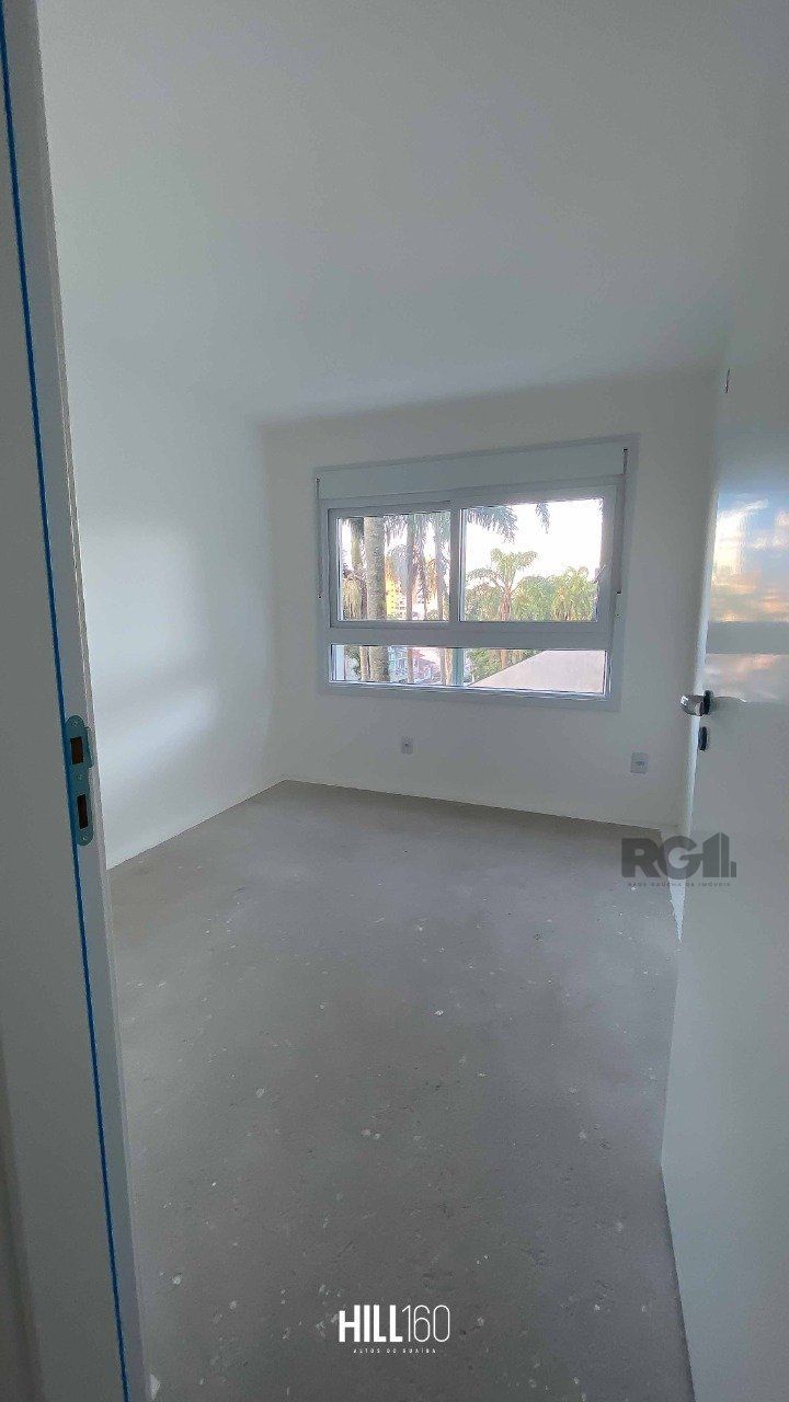 Apartamento, 3 quartos, 95 m² - Foto 6