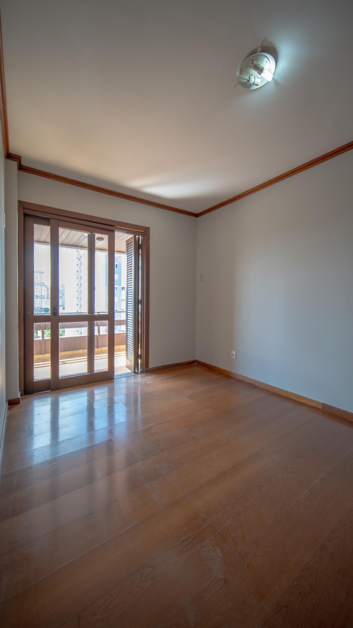 Apartamento, 2 quartos, 141 m² - Foto 23