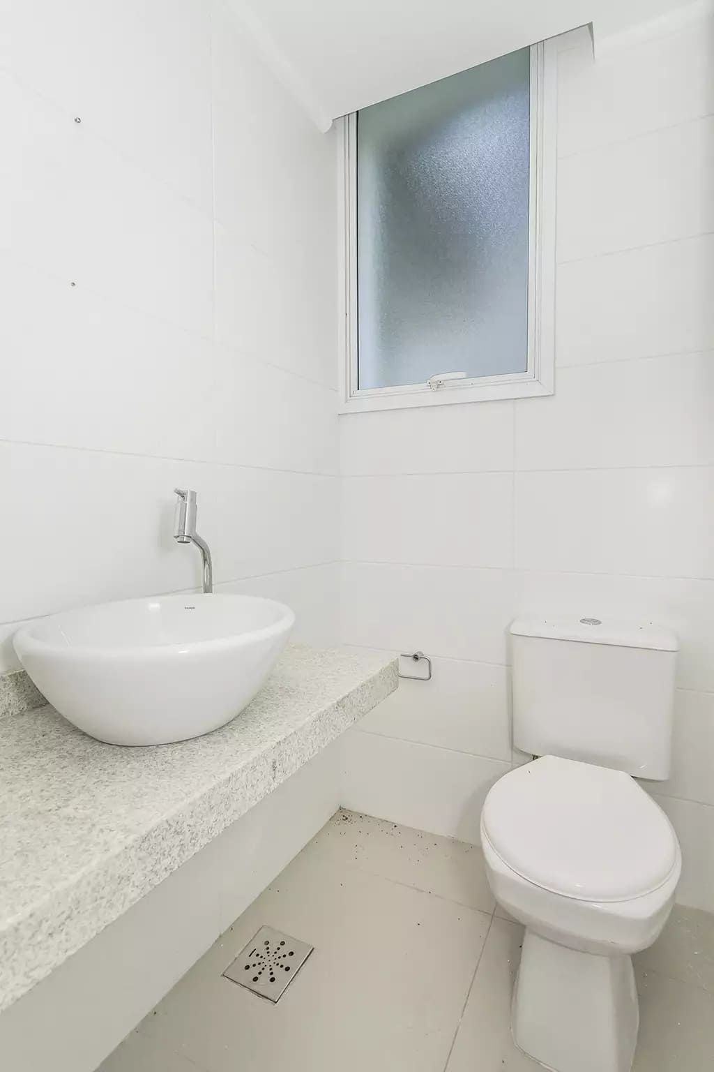 Sala-Conjunto, 46 m² - Foto 10