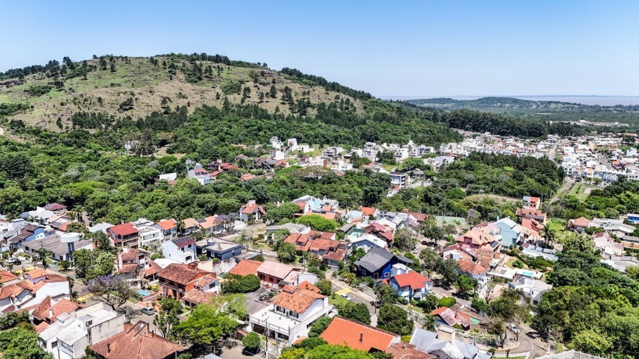 Casa, 4 quartos, 212 m² - Foto 43