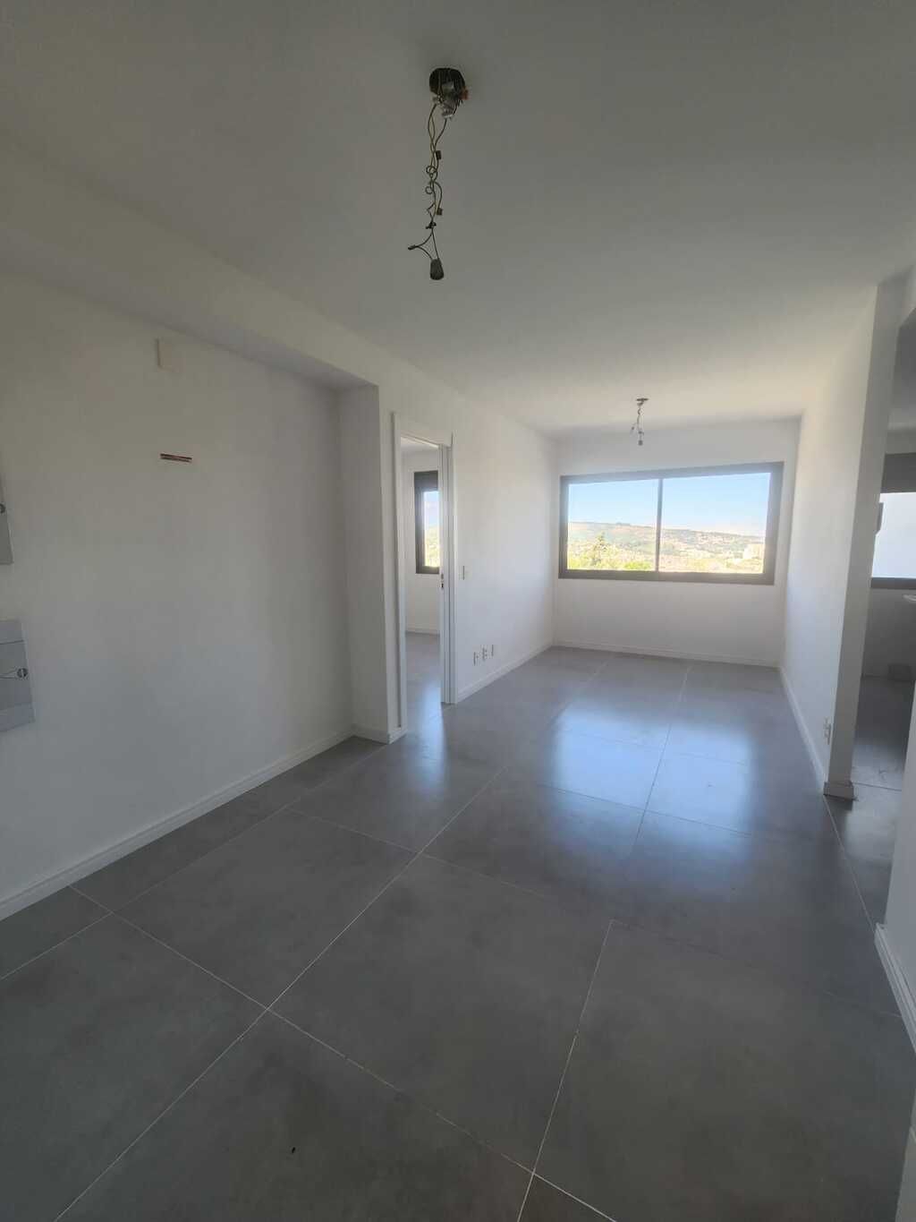Apartamento, 1 quarto, 49 m² - Foto 15