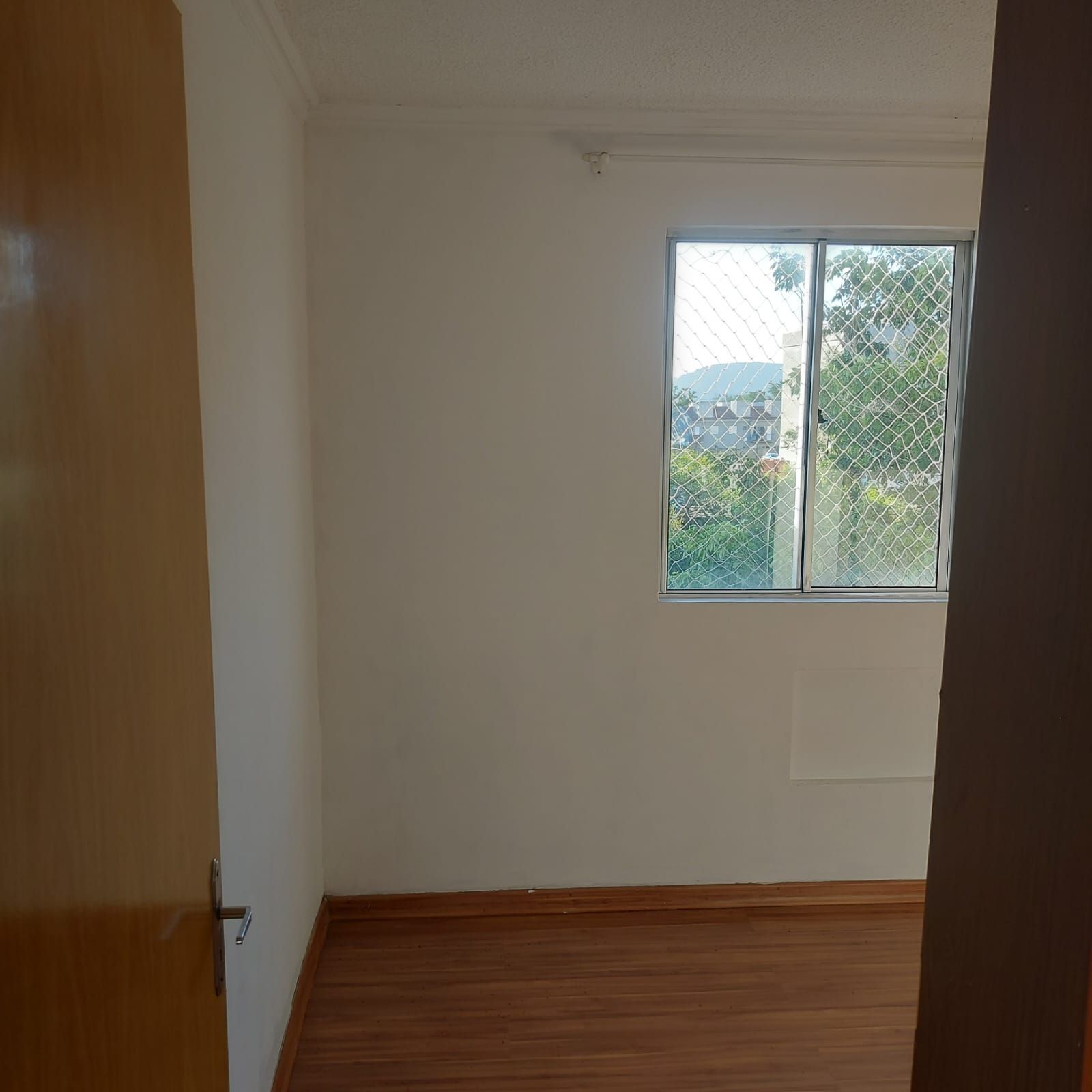 Apartamento, 2 quartos, 38 m² - Foto 23