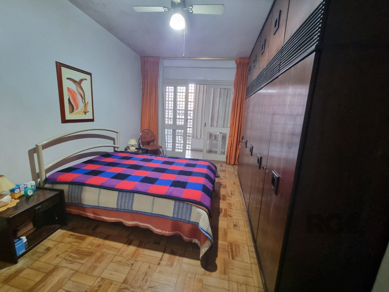 Apartamento, 3 quartos, 174 m² - Foto 5