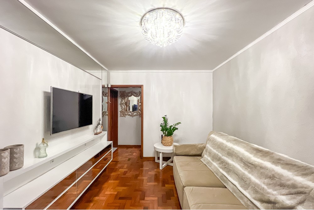 Casa à venda com 4 quartos, 246m² - Foto 64