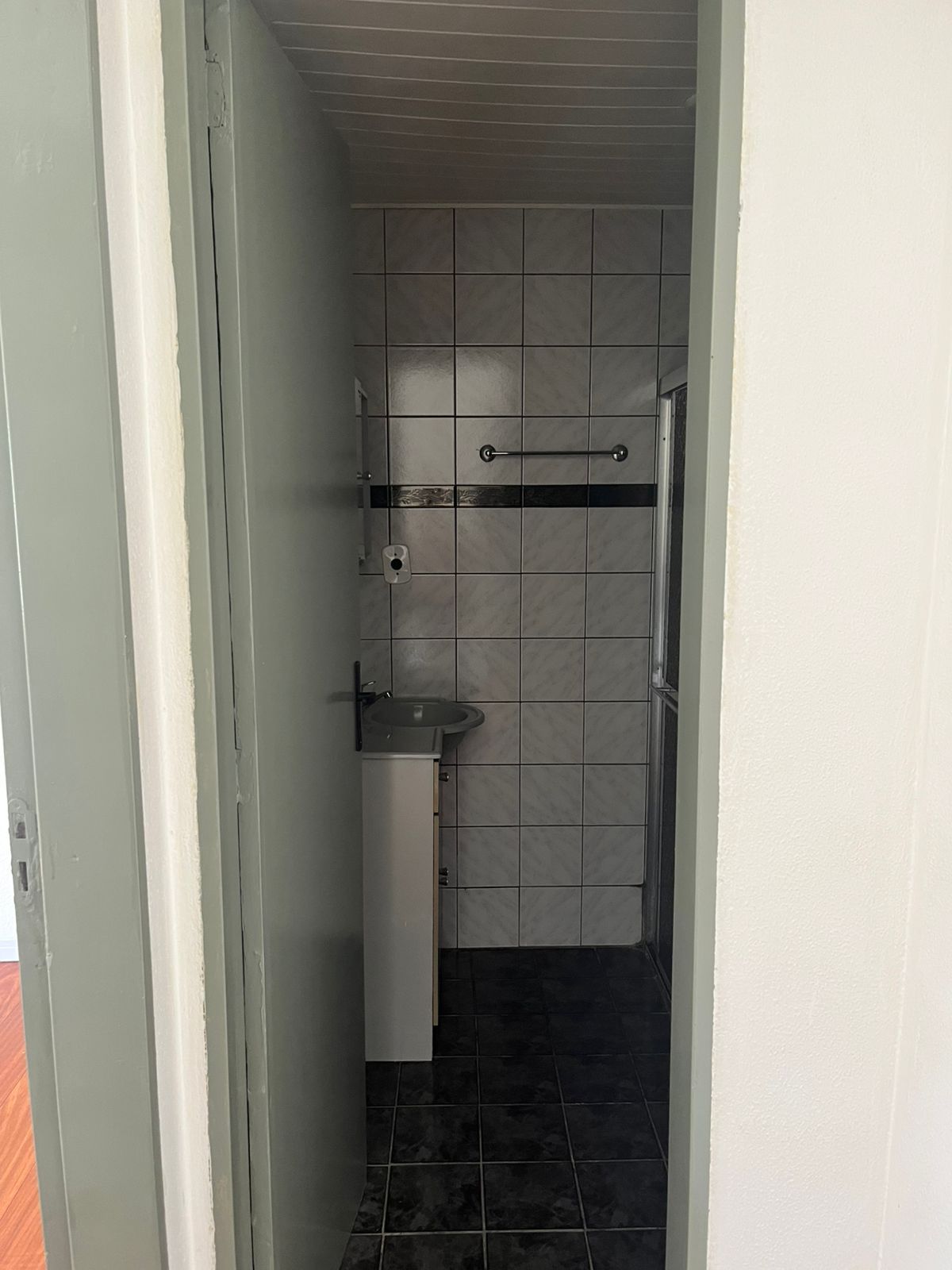 Apartamento, 1 quarto, 42 m² - Foto 3