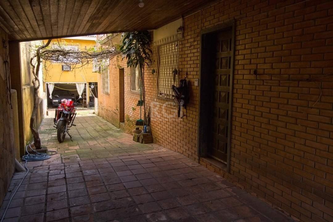 Casa, 3 quartos, 53 m² - Foto 5