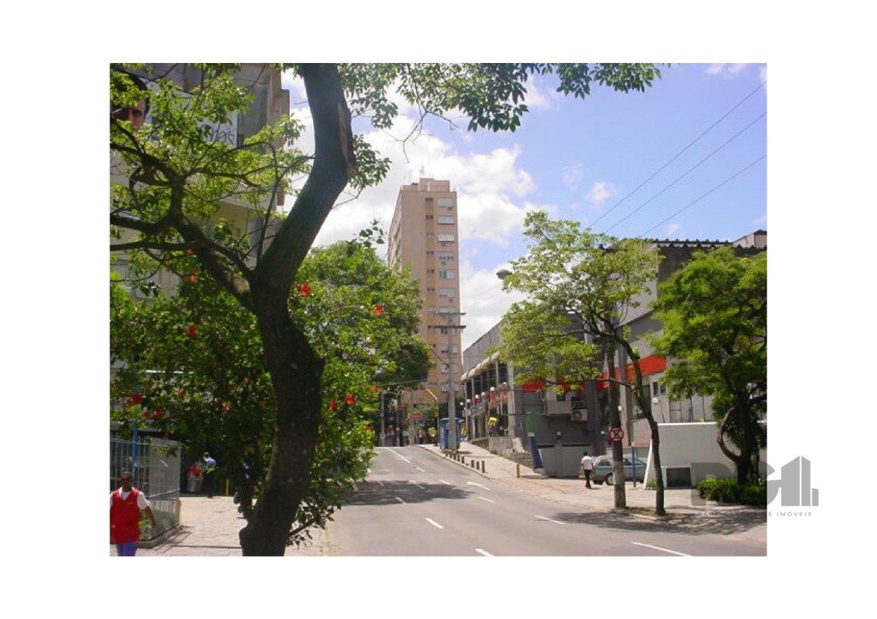 Apartamento à venda com 3 quartos, 100m² - Foto 27