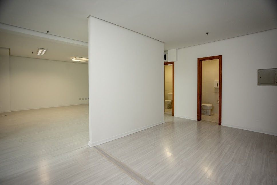 Sala-Conjunto, 120 m² - Foto 2