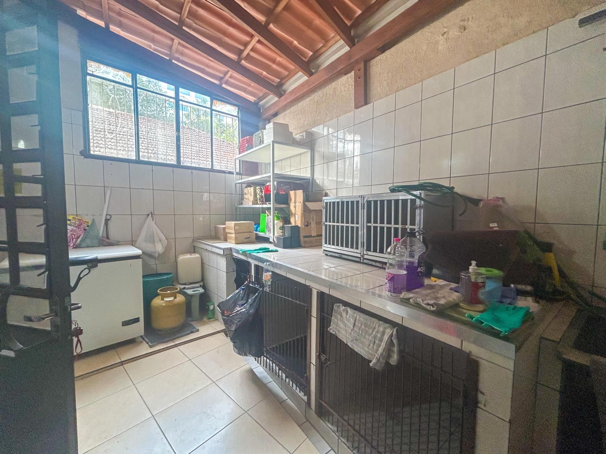 Prédio Inteiro à venda com 15 quartos, 475m² - Foto 51