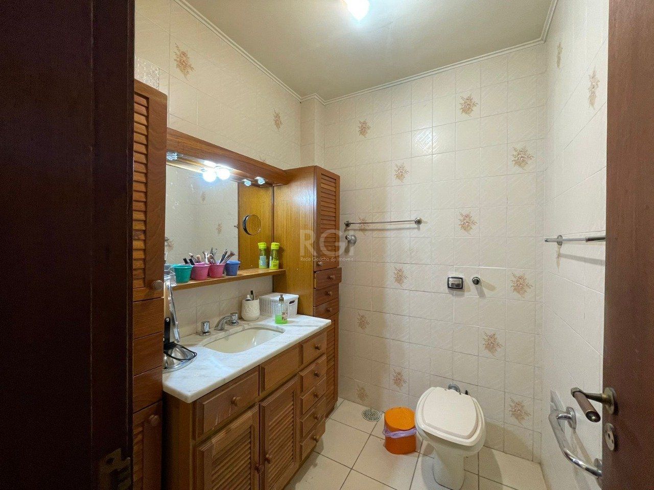 Cobertura, 5 quartos, 255 m² - Foto 24