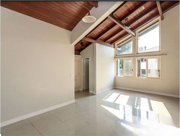 Casa de Condomínio, 3 quartos - Foto 38