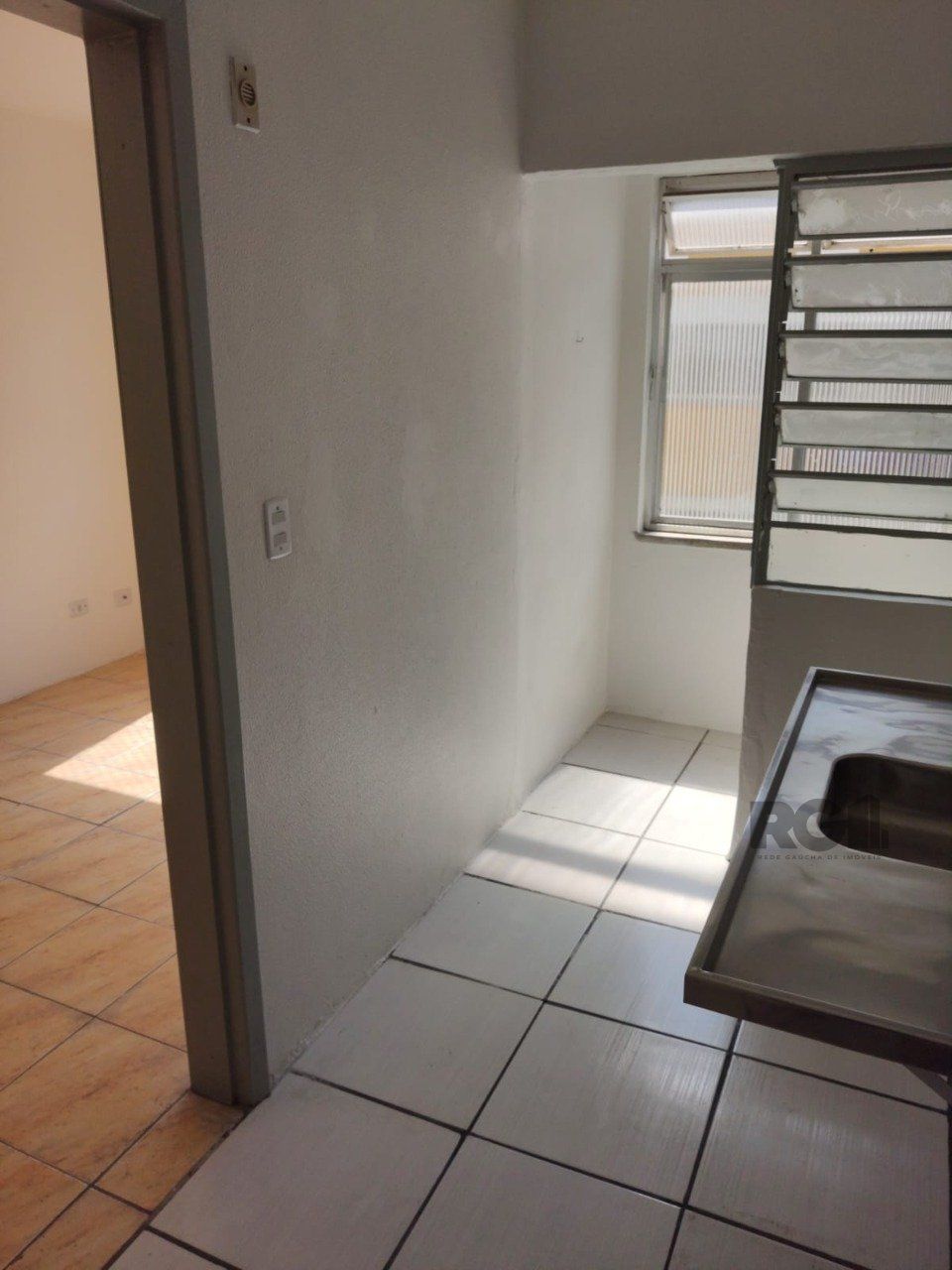 Apartamento à venda com 1 quarto, 35m² - Foto 10