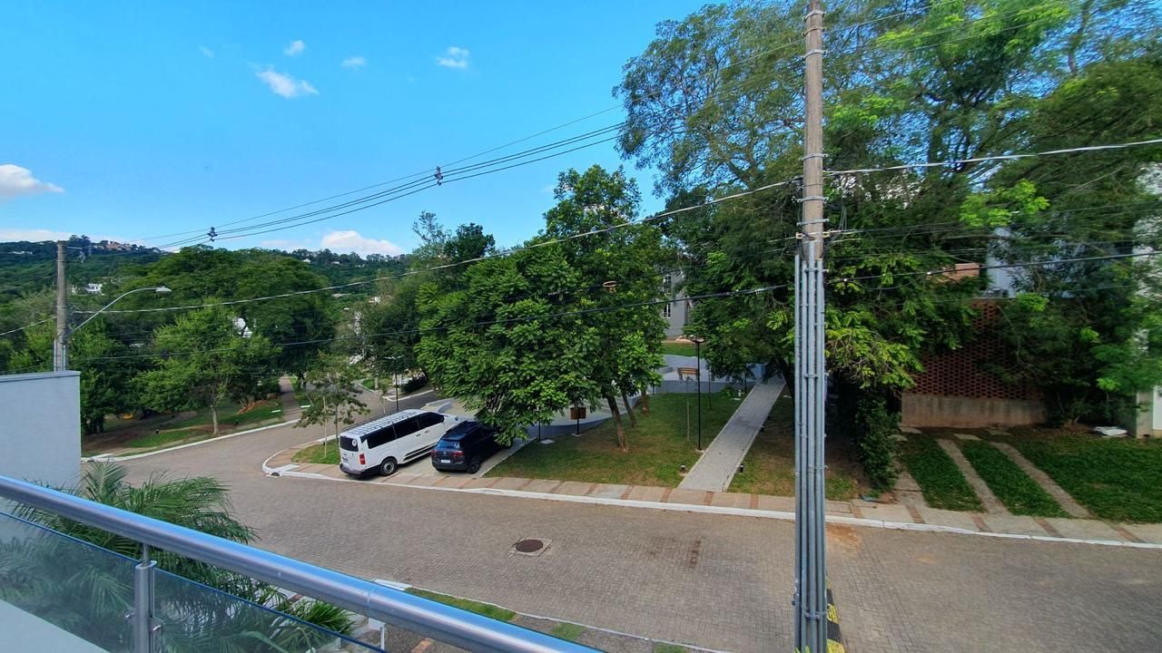 Casa de Condomínio à venda com 2 quartos, 174m² - Foto 14