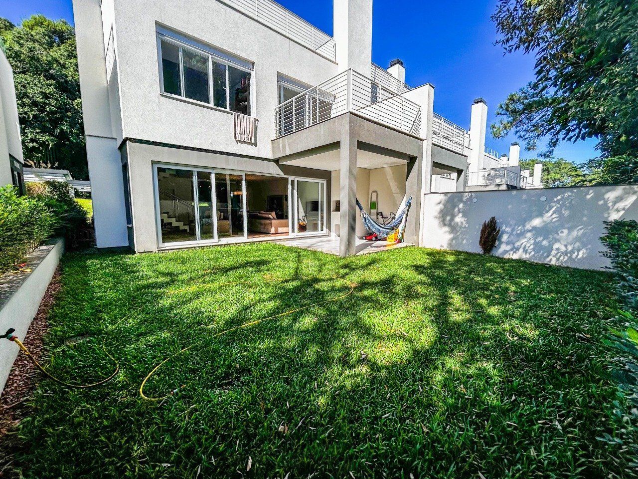 Casa de Condomínio, 3 quartos - Foto 103