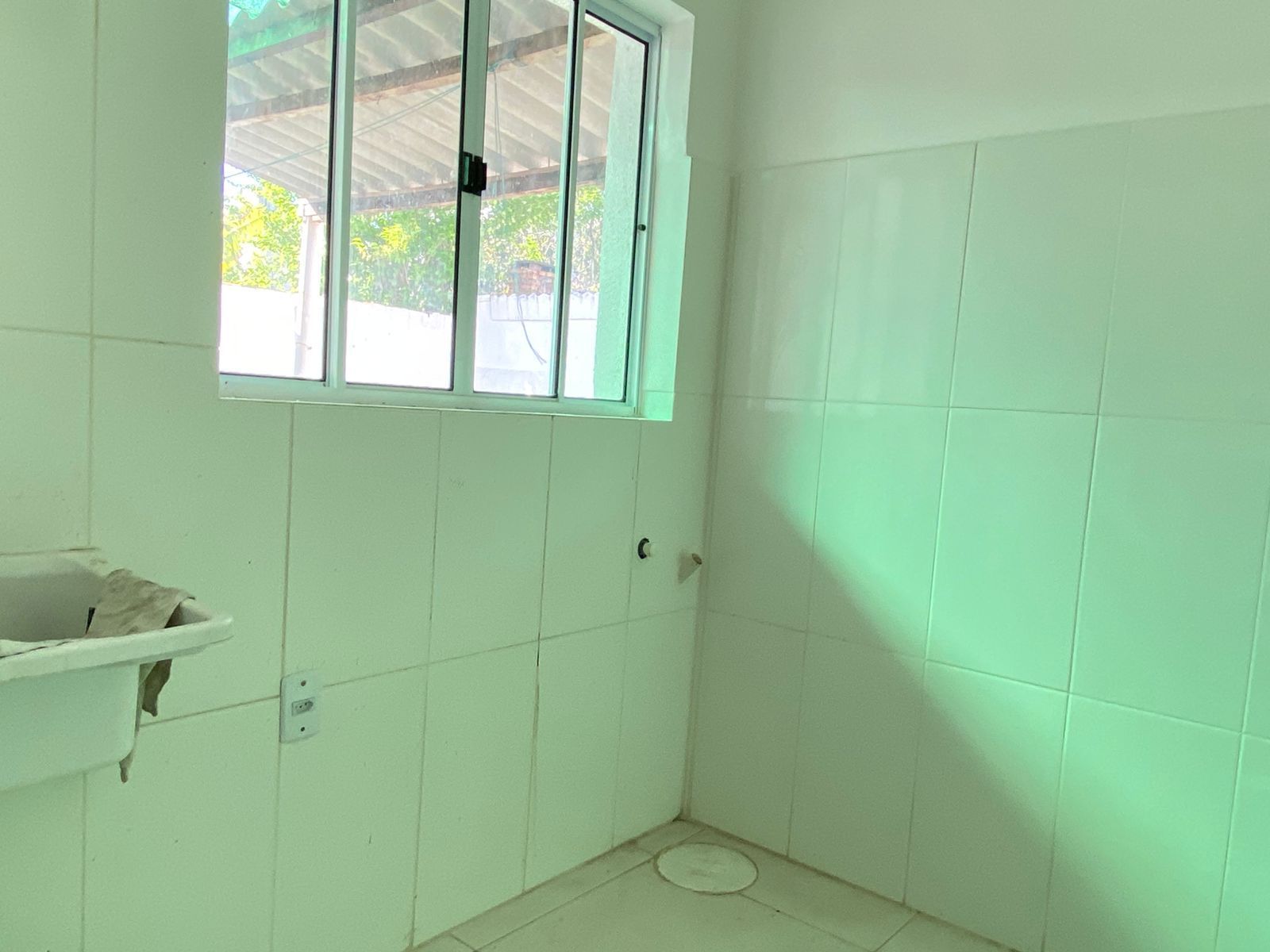 Casa à venda com 3 quartos, 244m² - Foto 9