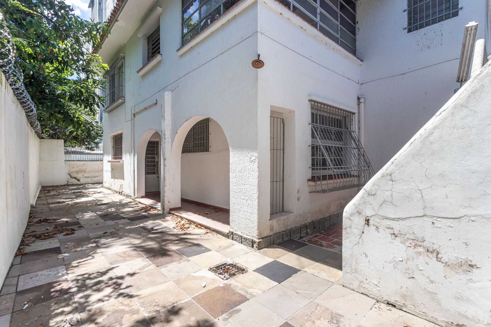 Prédio Inteiro, 219 m² - Foto 3