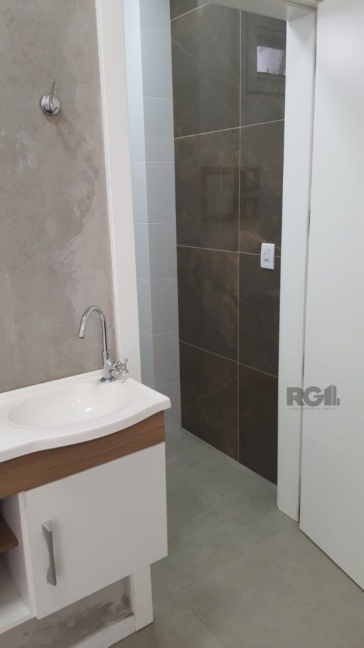 Casa de Condomínio, 3 quartos - Foto 28