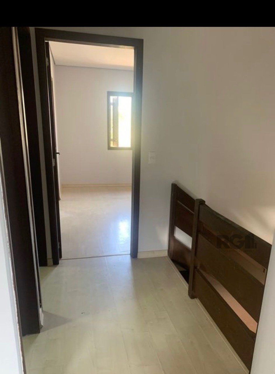 Casa de Condomínio à venda com 4 quartos, 155m² - Foto 41