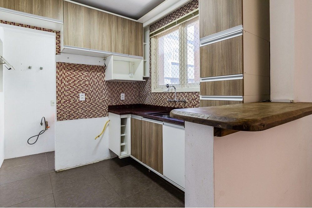 Cobertura à venda com 2 quartos, 134m² - Foto 11