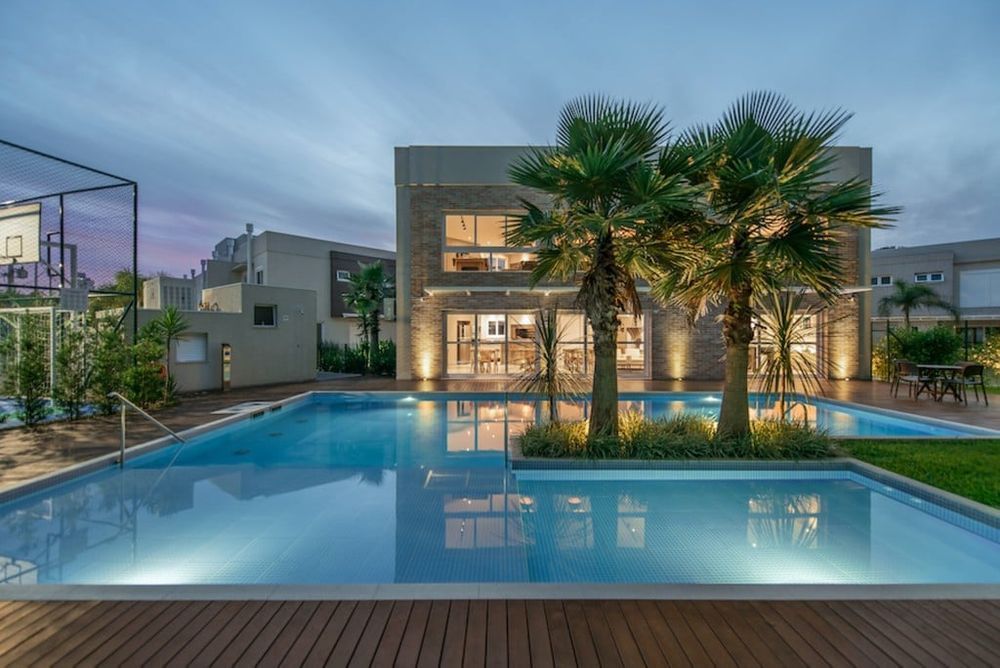 Casa, 3 quartos, 120 m² - Foto 19