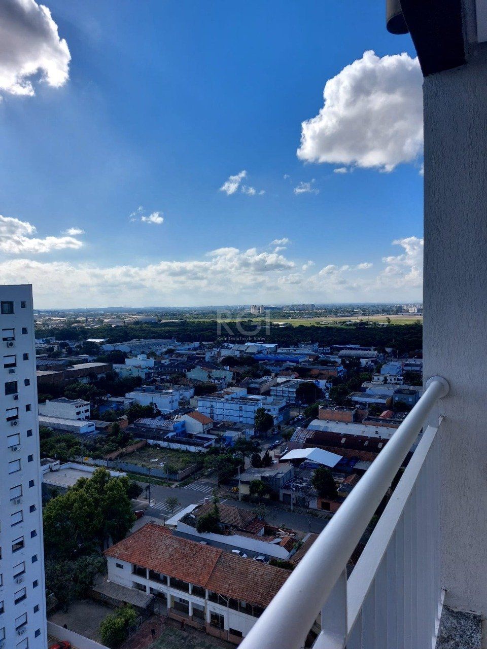 Apartamento, 3 quartos, 81 m² - Foto 64