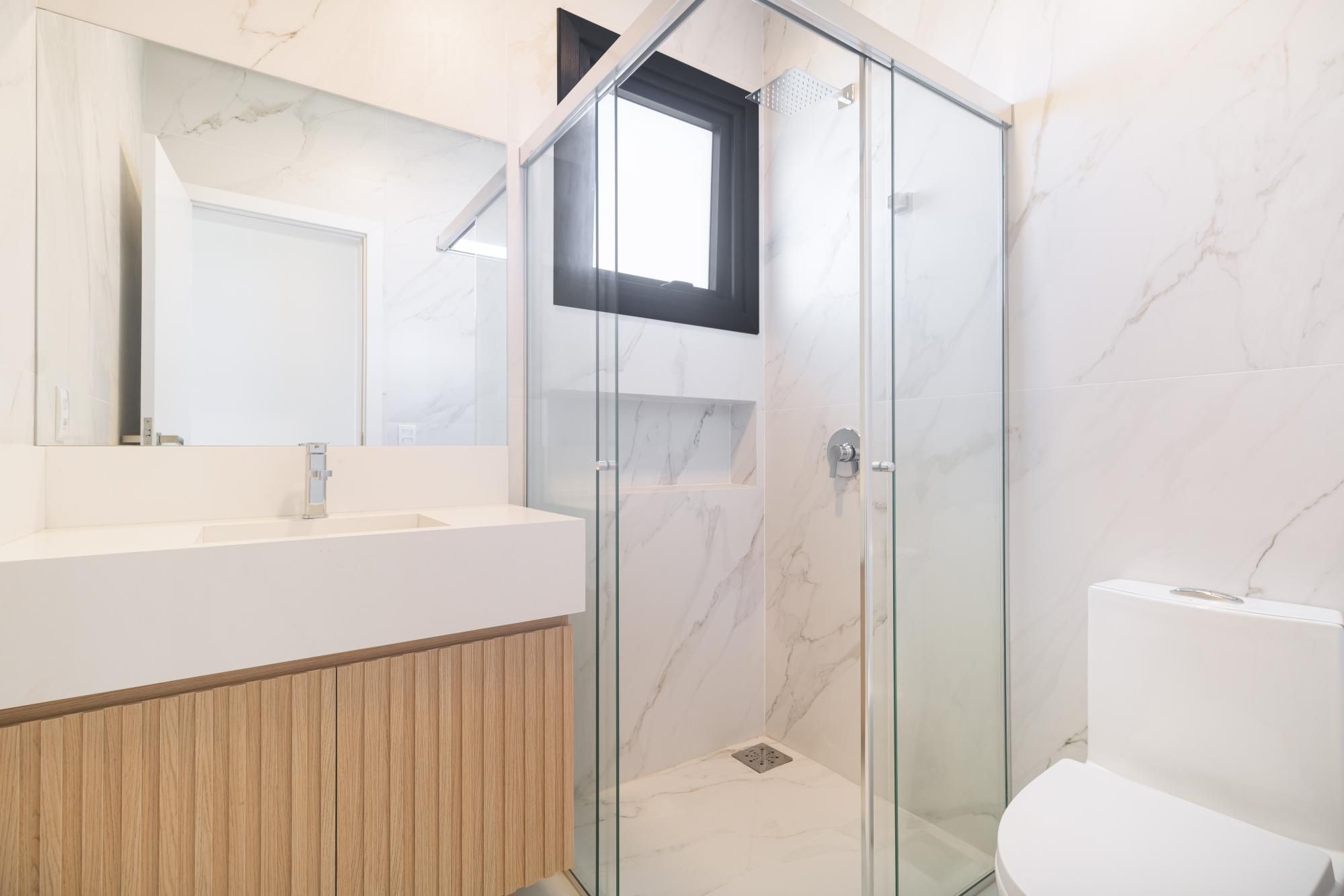 Casa de Condomínio à venda com 4 quartos, 359m² - Foto 17
