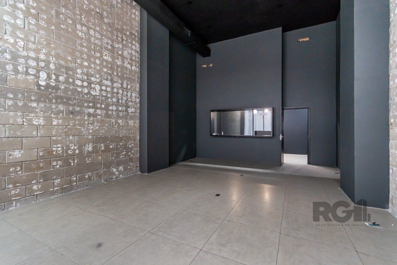 Loja, para alugar, 64 m², Praia de Belas - Porto Alegre — foto 2
