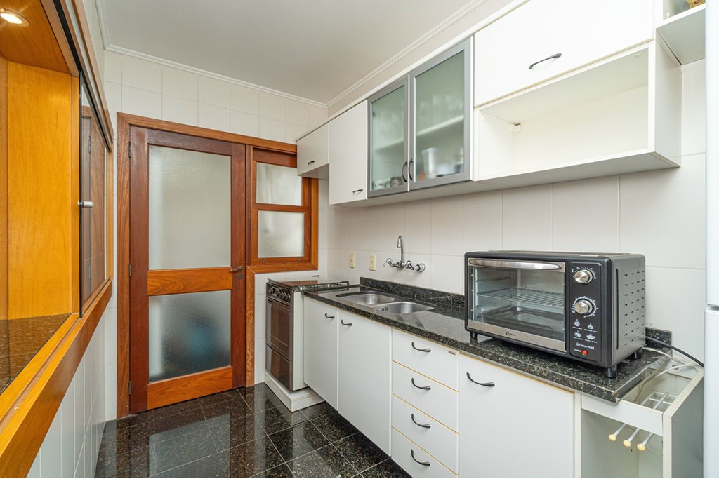 Cobertura à venda com 2 quartos, 161m² - Foto 18