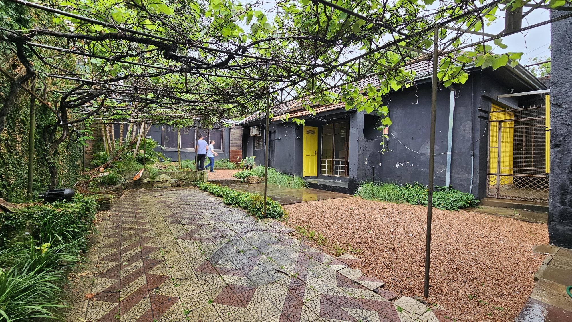 Prédio Inteiro, 180 m² - Foto 3