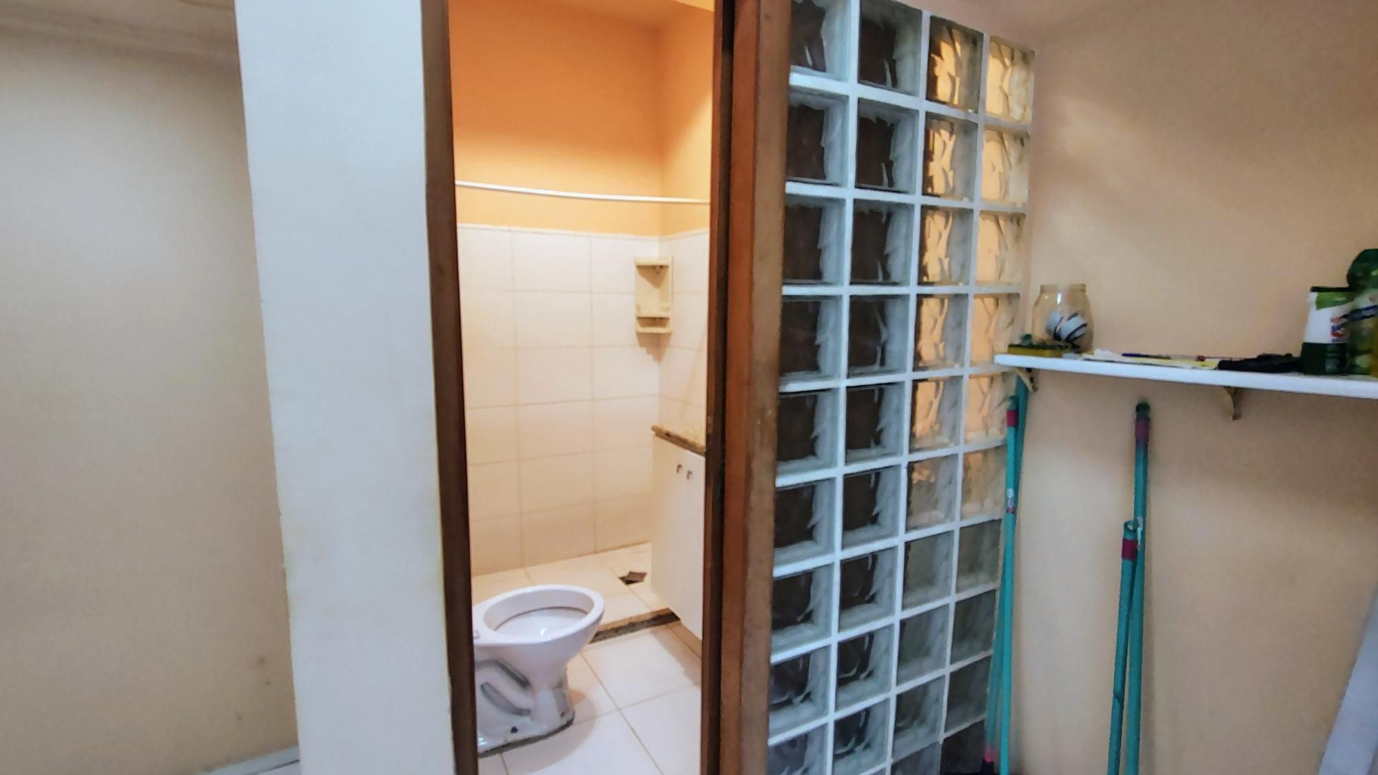 Apartamento, 2 quartos, 86 m² - Foto 36