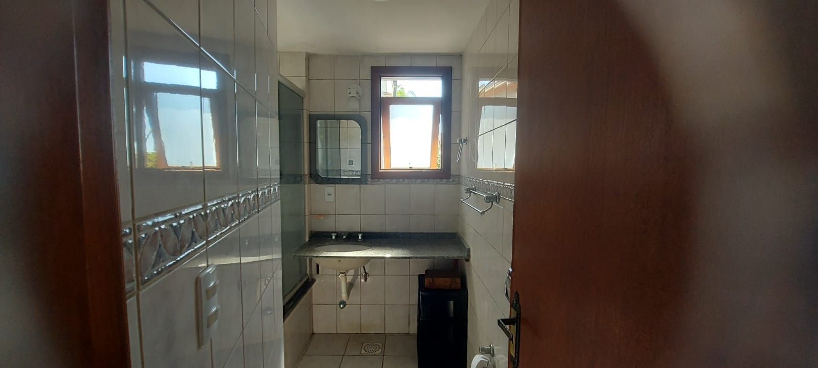 Casa de Condomínio, 3 quartos - Foto 13