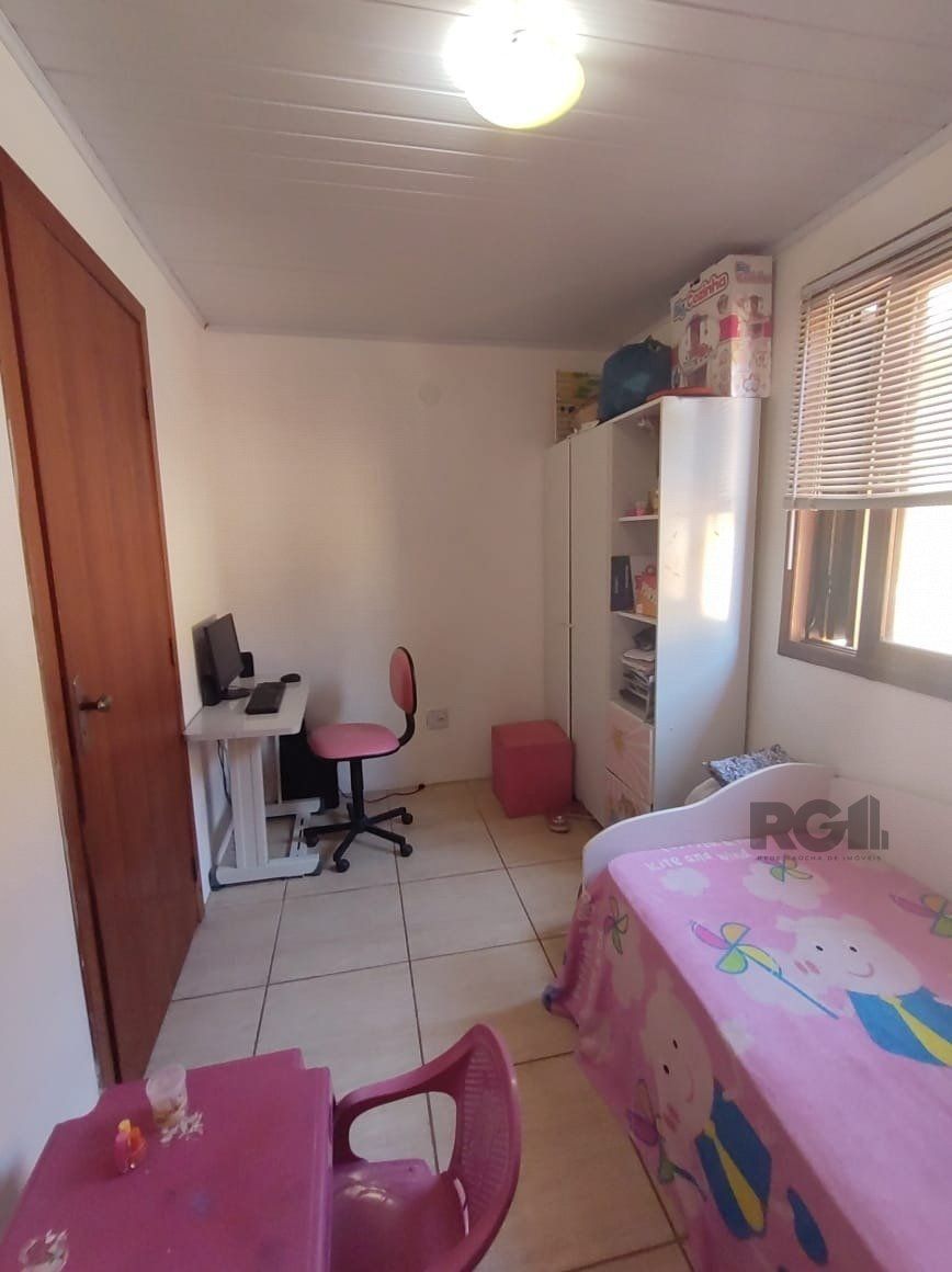 Casa de Condomínio, 3 quartos - Foto 19