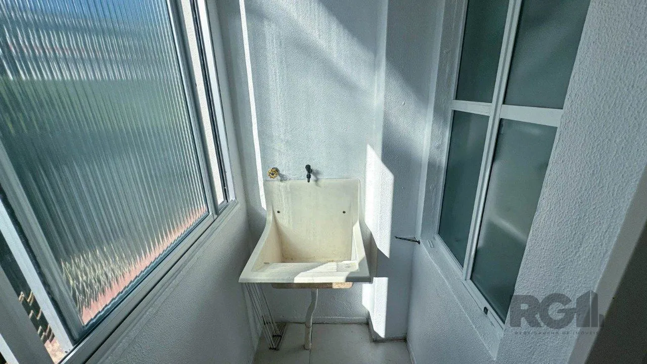 Apartamento, 1 quarto, 39 m² - Foto 29