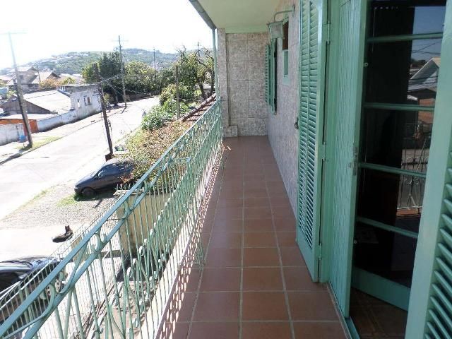 Casa, 3 quartos, 232 m² - Foto 6