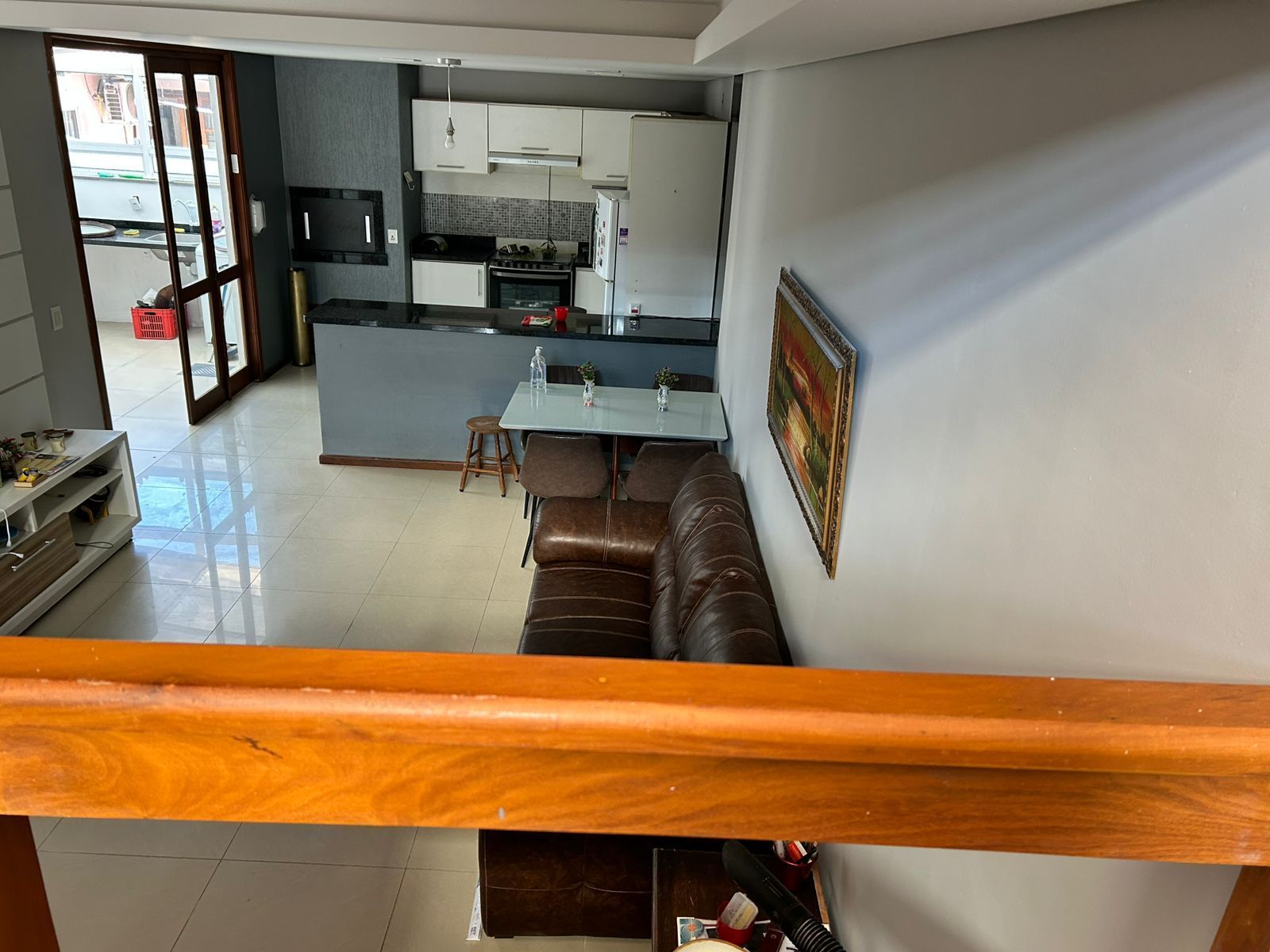 Casa, 2 quartos, 169 m² - Foto 14